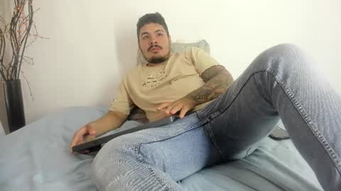 Snapshot of sharkmerlin chatting on July 22, 2026, 7:27 pm jhon deibyd online show from July 22, 2026, 7:27 pm