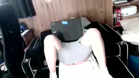 Bill online show from January 31, 2025, 5:21 pm