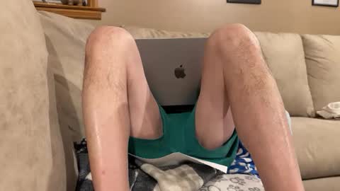 Snapshot of sharko681us chatting on February 23, 2026, 6:55 am Bill online show from February 23, 2026, 6:55 am