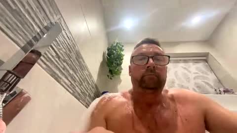 Sharksboy online show from December 9, 2024, 6:25 pm