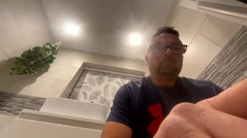 Sharksboy online show from December 11, 2024, 7:14 pm