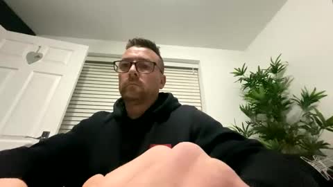 Sharksboy online show from January 3, 2025, 6:11 am