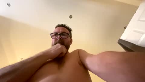 Sharksboy online show from January 29, 2025, 7:00 pm