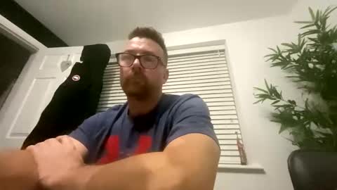 Sharksboy online show from February 4, 2025, 5:21 am