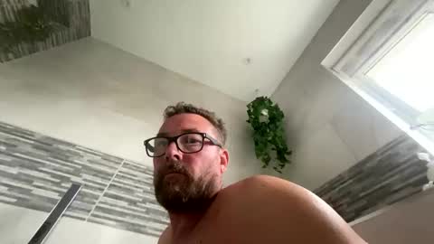 Sharksboy online show from September 23, 2025, 4:43 pm