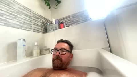 Sharksboy online show from October 11, 2025, 2:26 pm