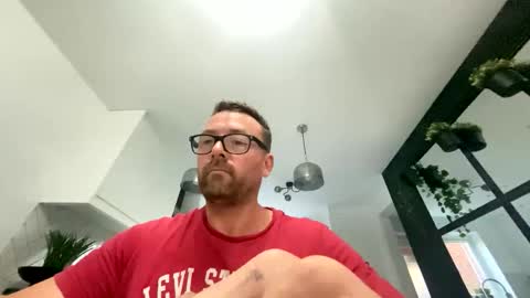 Sharksboy online show from October 26, 2025, 6:52 am