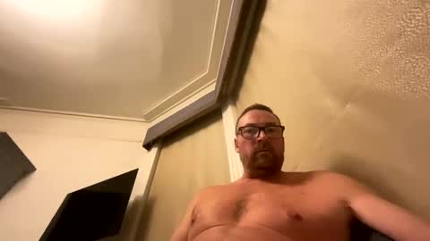 Sharksboy online show from February 11, 2026, 8:25 pm