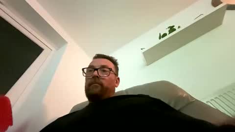 Sharksboy online show from February 24, 2026, 9:24 pm