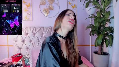 Snapshot of sharktitiare_ chatting on November 20, 2025, 11:37 pm sharktitiare_ online show from November 20, 2025, 11:37 pm