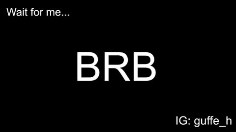 Snapshot of sharky_g chatting on January 2, 2025, 7:12 am Frqnko online show from January 2, 2025, 7:12 am
