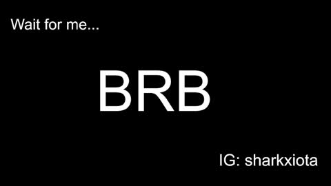 Frqnko online show from February 25, 2026, 7:29 am