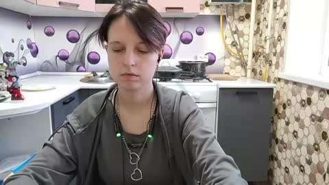 Sara online show from June 3, 2026, 5:07 pm
