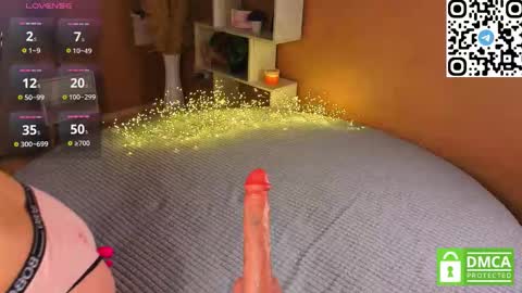 Snapshot of sharli_rose chatting on November 17, 2025, 5:52 pm Sharli online show from November 17, 2025, 5:52 pm