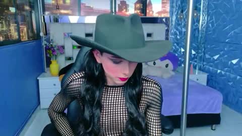 Snapshot of sharlon_ chatting on April 12, 2026, 1:38 pm Sharlond online show from April 12, 2026, 1:38 pm