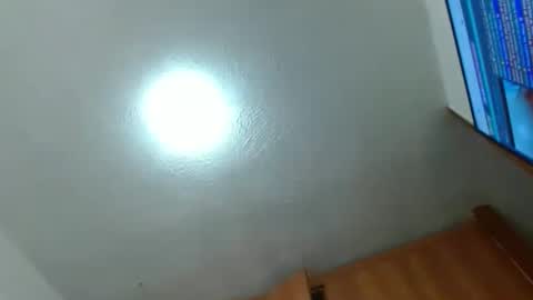 Snapshot of sharlot03 chatting on December 21, 2024, 1:32 pm sharlot03 online show from December 21, 2024, 1:32 pm