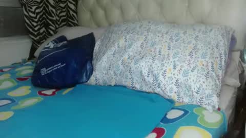 Snapshot of sharlot03 chatting on January 20, 2025, 11:35 am sharlot03 online show from January 20, 2025, 11:35 am