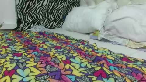 Snapshot of sharlot03 chatting on January 28, 2025, 11:49 am sharlot03 online show from January 28, 2025, 11:49 am