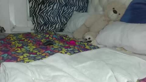 Snapshot of sharlot03 chatting on January 29, 2025, 10:48 am sharlot03 online show from January 29, 2025, 10:48 am