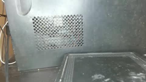 Snapshot of sharlot03 chatting on February 6, 2025, 1:21 pm sharlot03 online show from February 6, 2025, 1:21 pm