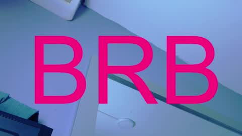 Sharlot online show from October 10, 2025, 12:26 pm