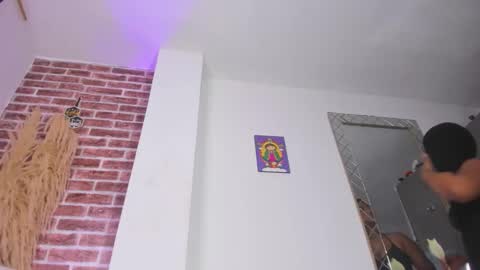 Sharlot online show from February 26, 2026, 1:43 pm