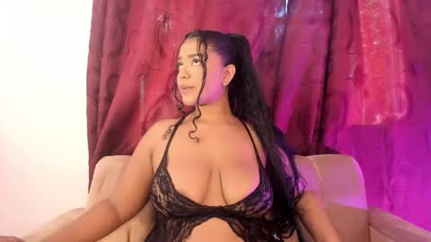 Snapshot of sharlot_evans_ chatting on May 4, 2026, 3:52 pm Sharlot online show from May 4, 2026, 3:52 pm