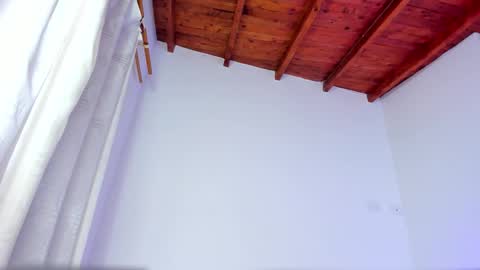 Hi fiends ---- I usually start online from Monday to Friday from 1000 am Saturdays and Sundays at 600 am Colombia time online show from February 3, 2026, 2:33 pm