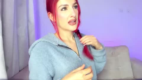 Hi fiends ---- I usually start online from Monday to Friday from 1000 am Saturdays and Sundays at 600 am Colombia time online show from February 25, 2026, 12:04 pm