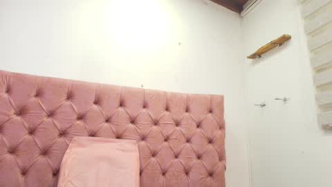 Sharlott online show from December 31, 2024, 6:24 pm