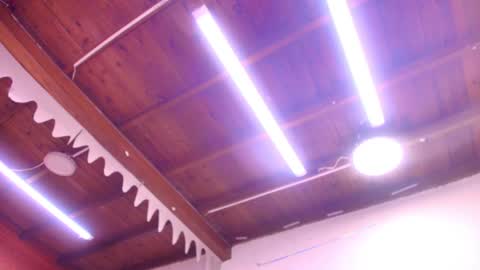 Sharlott online show from January 24, 2025, 11:59 am