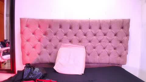 Snapshot of sharlott_kiss chatting on January 31, 2025, 11:56 am Sharlott online show from January 31, 2025, 11:56 am