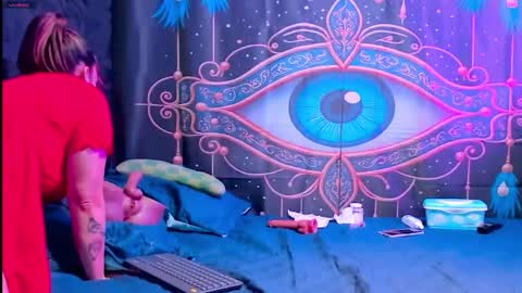 Snapshot of sharlott_smith1 chatting on October 16, 2025, 10:33 pm Sharlott online show from October 16, 2025, 10:33 pm