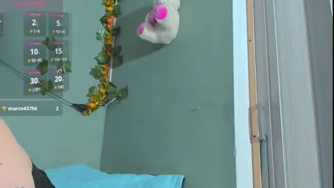 Snapshot of sharlott_smith1 chatting on October 22, 2025, 11:04 pm Sharlott online show from October 22, 2025, 11:04 pm