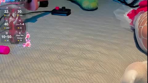 Snapshot of sharlott_smith1 chatting on November 9, 2025, 2:26 pm Sharlott online show from November 9, 2025, 2:26 pm