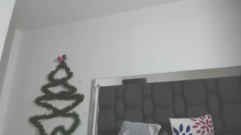 Snapshot of sharlotte__boobs chatting on January 11, 2025, 1:48 am Sharlotte online show from January 11, 2025, 1:48 am