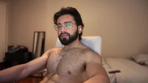 Snapshot of sharmaaditya7253 chatting on March 16, 2026, 5:13 am sharmaaditya7253 online show from March 16, 2026, 5:13 am