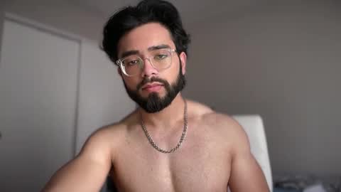 Snapshot of sharmaaditya7253 chatting on March 23, 2026, 8:57 pm sharmaaditya7253 online show from March 23, 2026, 8:57 pm