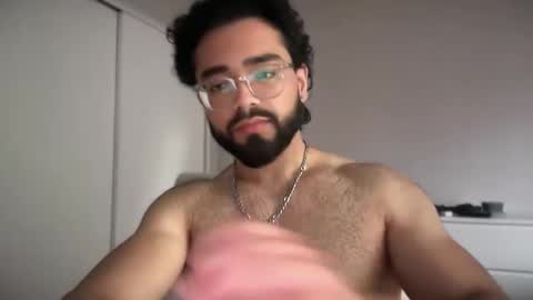 Snapshot of sharmaaditya7253 chatting on May 6, 2026, 4:45 pm sharmaaditya7253 online show from May 6, 2026, 4:45 pm