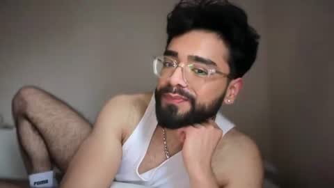 sharmaaditya7253 online show from July 25, 2026, 12:09 am