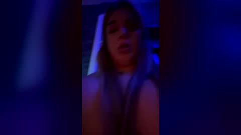 Snapshot of sharol_dick21cm chatting on July 2, 2026, 1:16 am sharol dillacob online show from July 2, 2026, 1:16 am