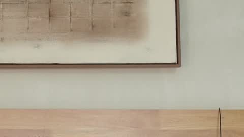 Snapshot of sharon__baker_ chatting on February 6, 2026, 7:50 pm sharon baker online show from February 6, 2026, 7:50 pm