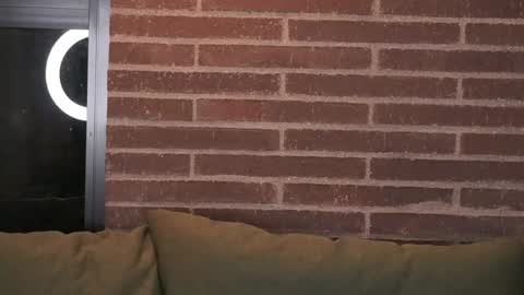 Snapshot of sharon__baker_ chatting on February 8, 2026, 1:53 am sharon baker online show from February 8, 2026, 1:53 am