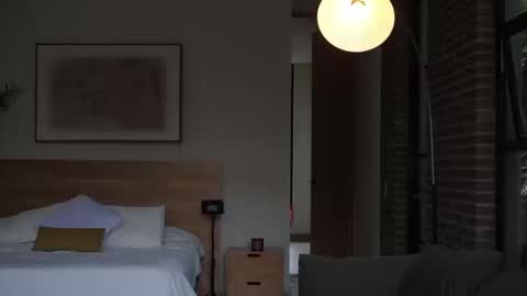 Snapshot of sharon__baker_ chatting on February 20, 2026, 9:37 pm sharon baker online show from February 20, 2026, 9:37 pm