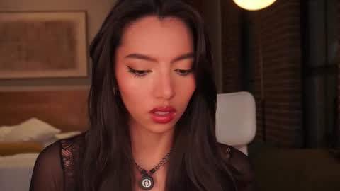 Snapshot of sharon__baker_ chatting on February 25, 2026, 10:52 pm sharon baker online show from February 25, 2026, 10:52 pm