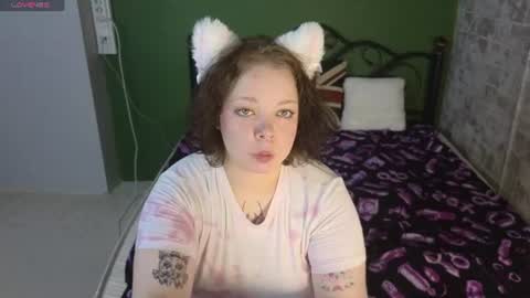 Sharon online show from June 28, 2026, 3:56 am