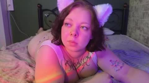 Sharon online show from July 2, 2026, 3:23 am