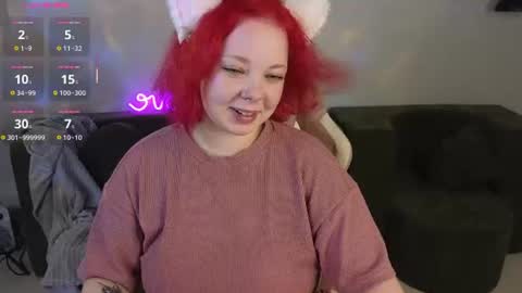 Sharon online show from July 20, 2026, 7:22 am