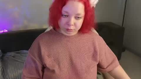 Sharon online show from July 20, 2026, 10:39 am