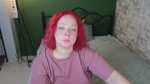 Sharon online show from July 21, 2026, 7:00 am